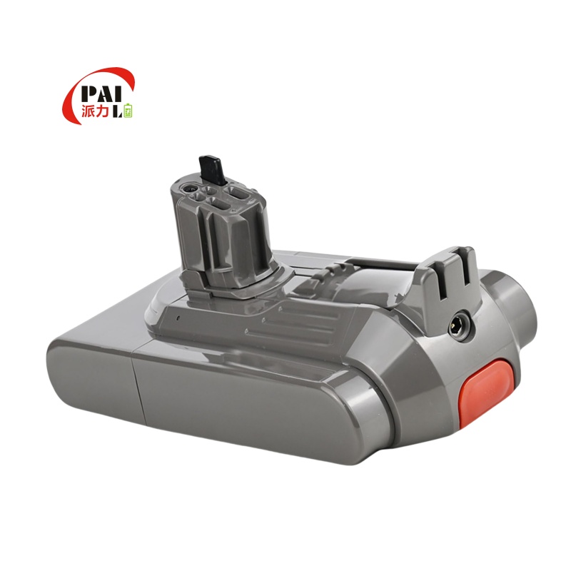 Hot selling power tool lithium battery lithium battery electric pruning shears electric saw garden tool lithium battery